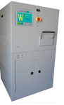 AccuThermo AW 820  Rapid Thermal Processing (RTA/RTP/RTO/RTN)